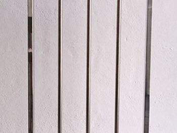 Barrotes