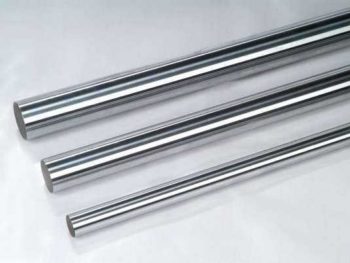 Varillas