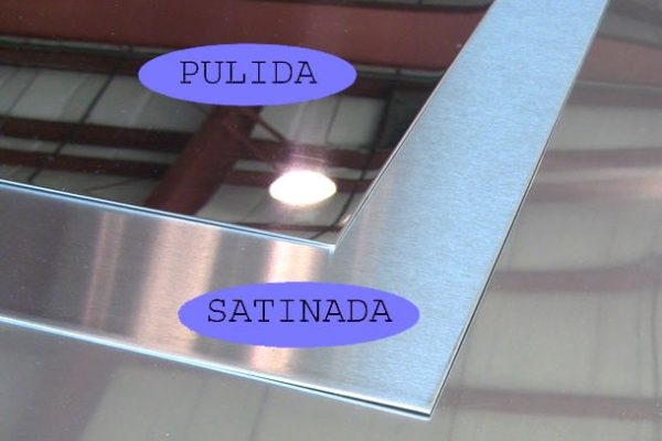 Chapas
