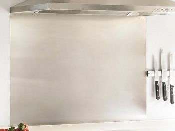 Frontis cocina