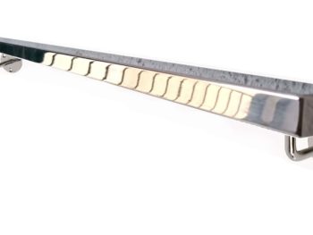 rectangular atornillar