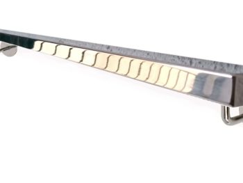 rectangular garra