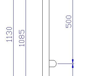 p 43 lat sop pinza