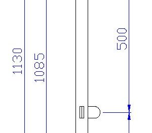 p 43 sop lat pinza 90