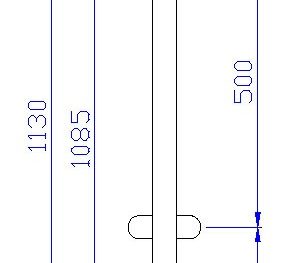 p 43 sop lat pinza 180