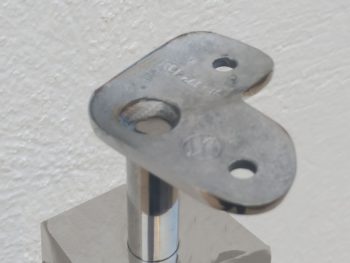 detall sop 90