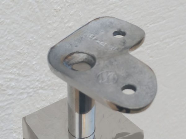 detall sop 90
