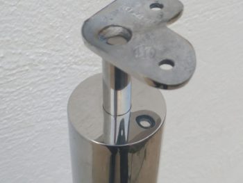 detalle sop 90