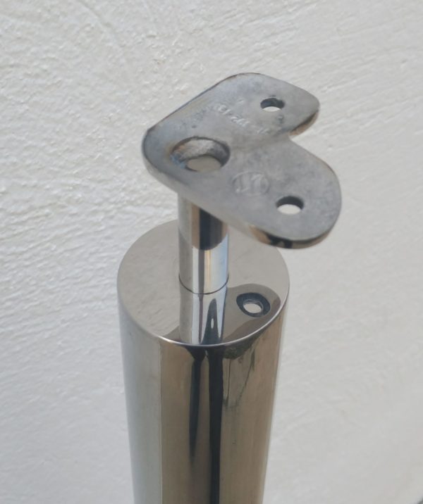 detalle sop 90