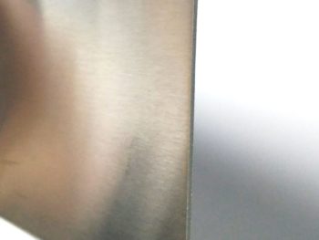 Rodapie de 80x15 mm