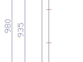 poste 40 cable