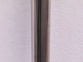 Poste Ø43 sop art 180