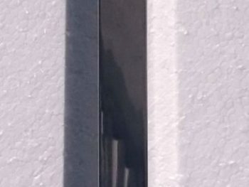 poste 40 sop lat pinza