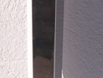 Postes y Bolardos