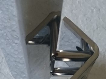 Placa 90 detalle