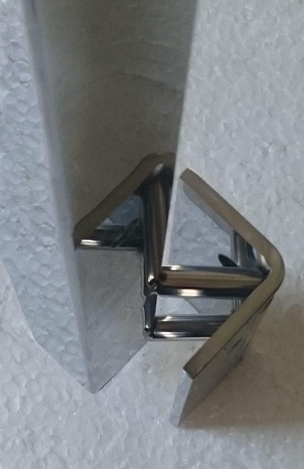 Placa 90 detalle