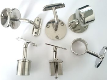 Accesorios