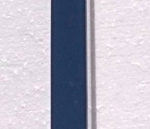 Poste fijacion lateral