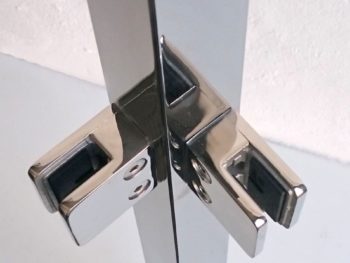 Poste pinza