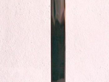 Poste pinza