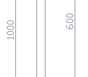 post 40 pinza 180