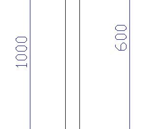 post 40 pinza 90