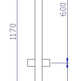 post 40 lat pinza 180