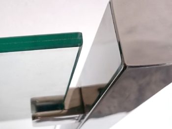 detalle