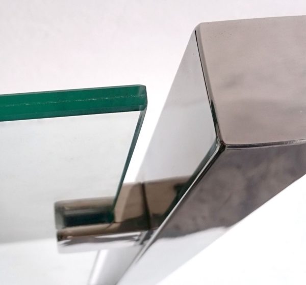 detalle