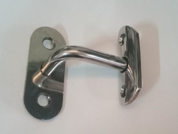 Soporte a 90