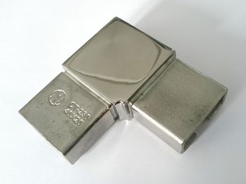 codo 40x20