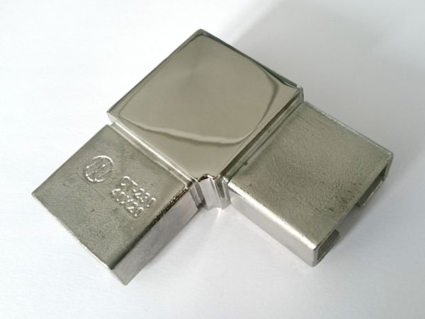 codo 40x20