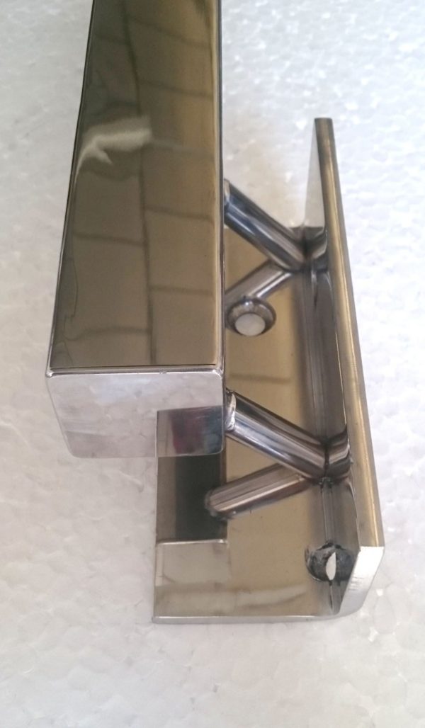 placa 90 interior