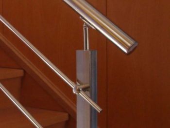 detalle 40x40 varilla