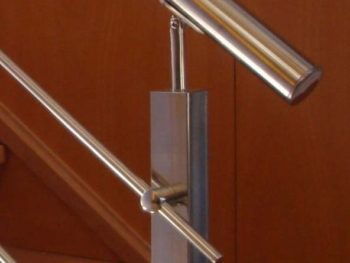 detalle 40x40 varilla