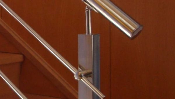 detalle 40x40 varilla