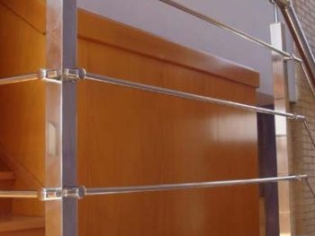 detalle varilla 90