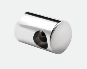 Soporte varilla
