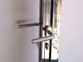 Puertas