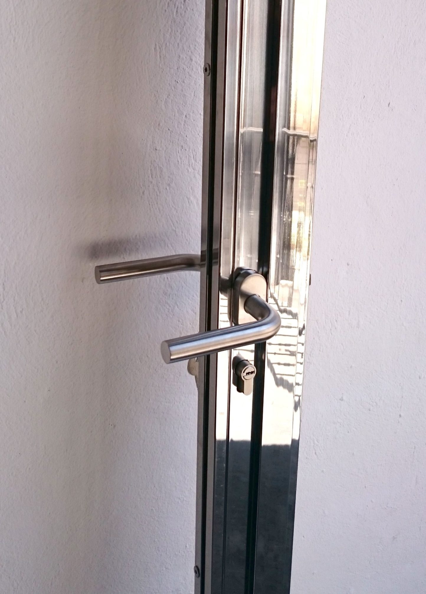 Puertas