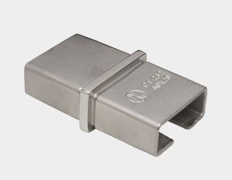 Casquillo de 40x20