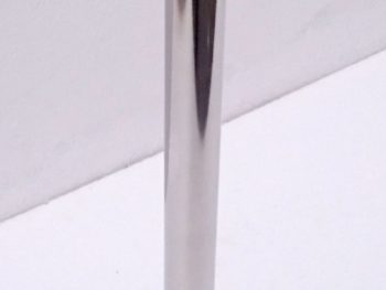 Postes sencillos