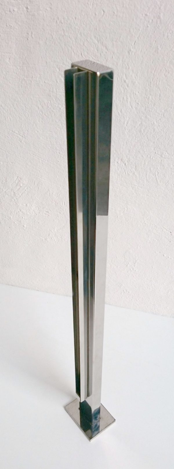 Poste de 60cm