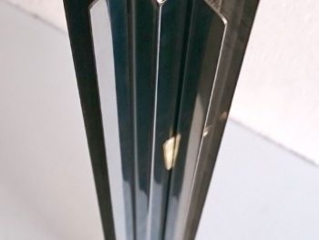 Poste de 60- 90°