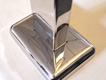 Poste de 60cm
