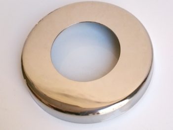 Embellecedor