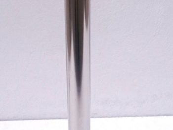 Poste 43 pinza