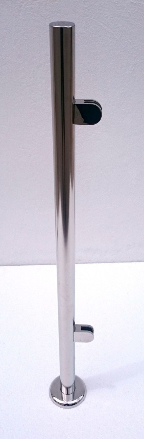 Poste 43 pinza