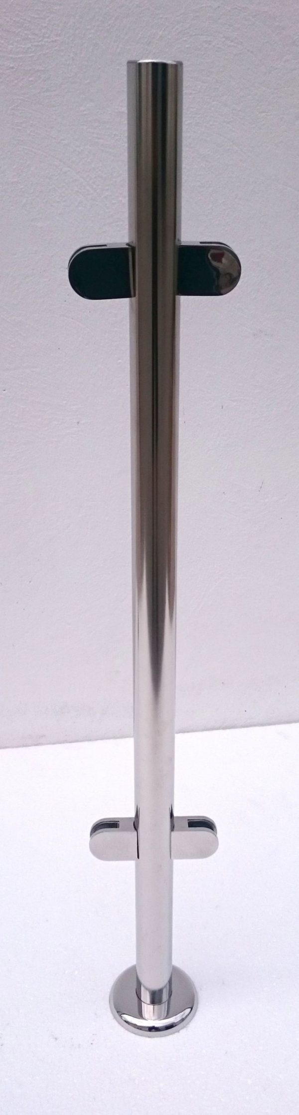 Poste 43 pinza