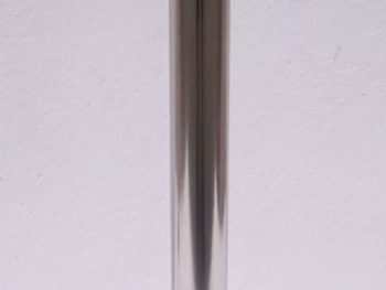 Poste 43 pinza